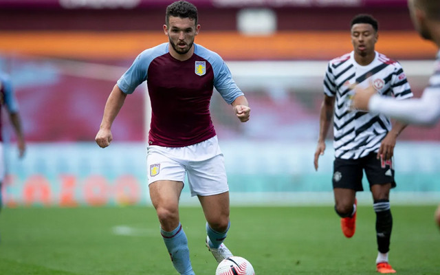 尼克斯登顶杯赛，马刺随后的课题？（尼克斯加冕杯赛，马刺的后续课题是什么？）