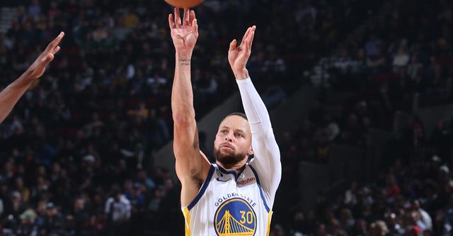 青岛海牛官方：萨里奇和尼古拉在合同期满后离队，祝一切顺利（青岛海牛官宣：萨里奇、尼古拉合同到期离队，俱乐部致以祝福）