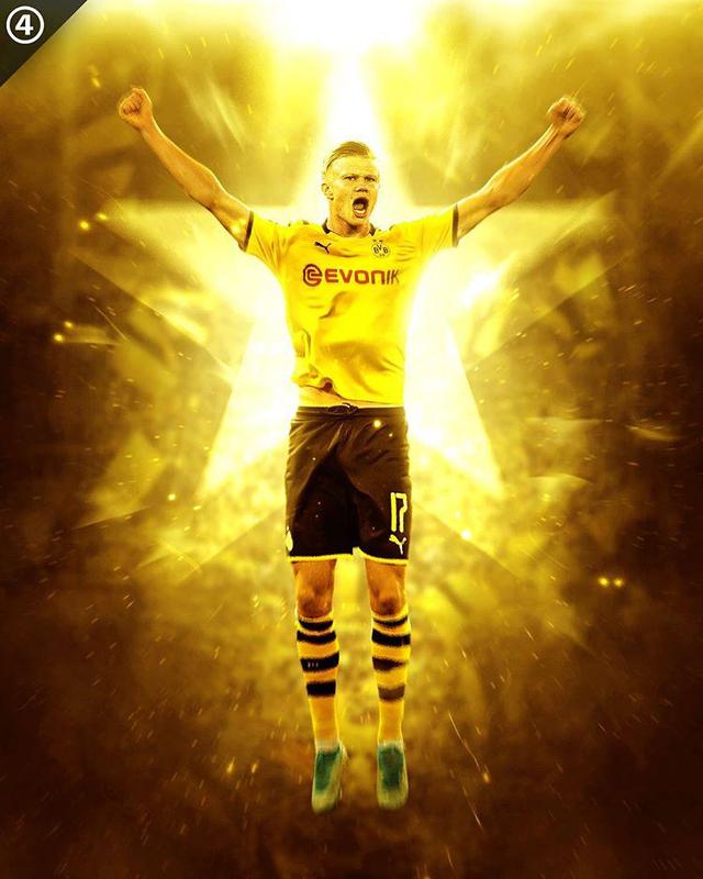 湖人詹姆斯关键三分带队取胜太阳（詹姆斯命中关键三分，湖人力克太阳）