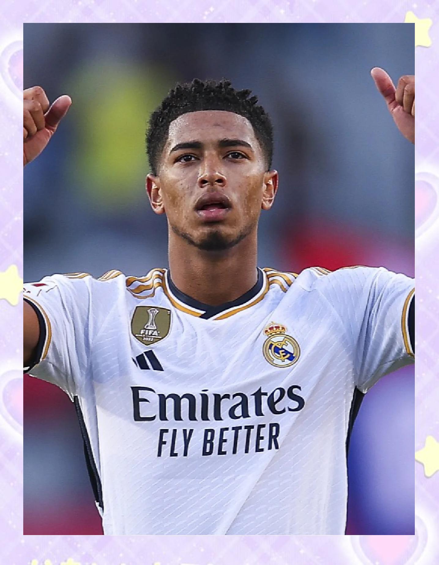 主场优势！非洲杯近16次揭幕战东道主取得10胜6平保持不败（东道主统治力！非洲杯近16次揭幕战10胜6平，保持不败）