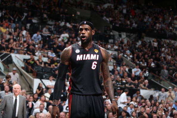 中轴线回归，米体：霍伊伦、洛博特卡、拉赫马尼本轮都能复出（米体：霍伊伦、洛博特卡、拉赫马尼本轮均可复出，中轴线重启）