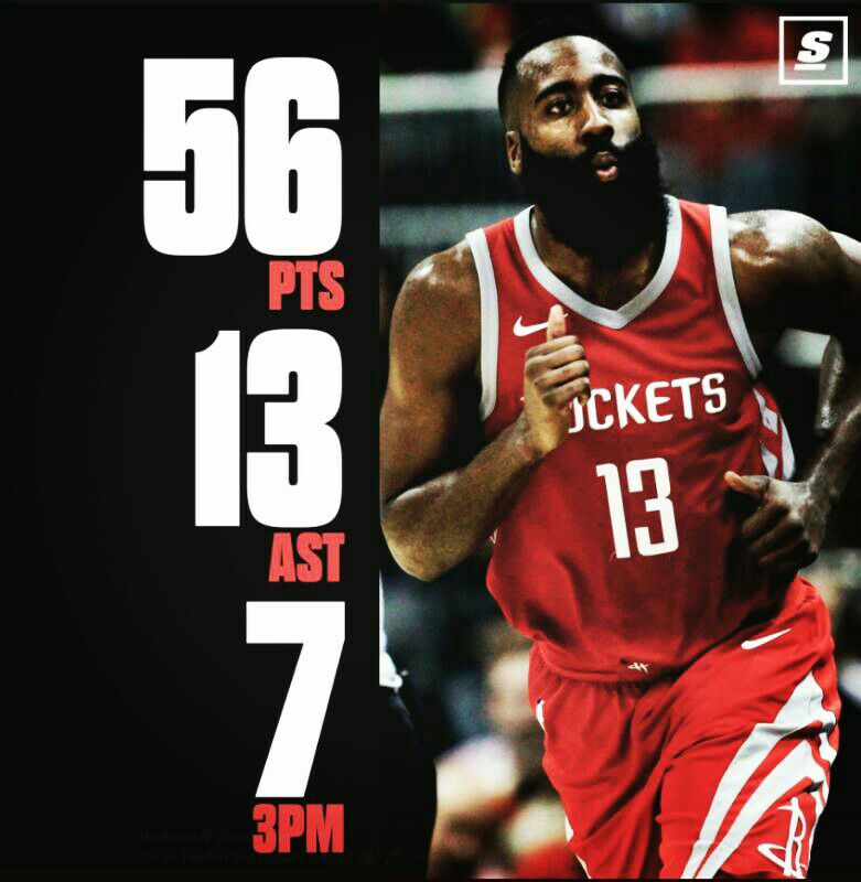 穆勒：过去与梅西交手的战绩确实不错，但历史战绩毫无意义（穆勒：曾在与梅西对决占优，但过去战绩不算数）