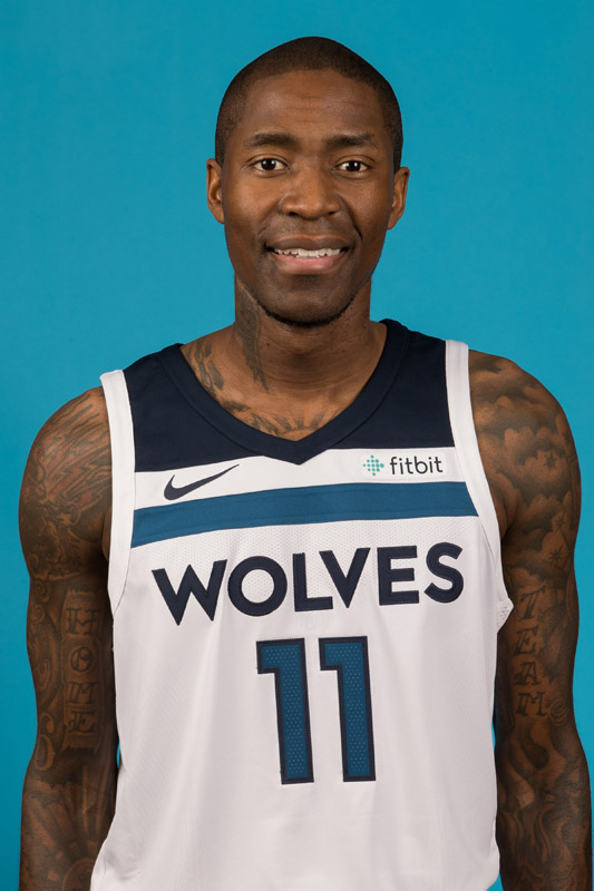 乐高推出1：1世界杯官方奖杯模型，售价为199.99美元（乐高发布1：1等比世界杯官方奖杯套装，定价199.99美元）