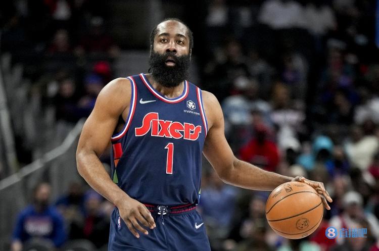 在你心中克里斯·保罗在NBA控卫历史中能排在第几位？（你认为克里斯·保罗在NBA历史控卫中能排第几？）