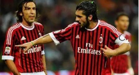 2026世界杯分组抽签今晚揭晓！48支球队创历史之最，西班牙力争第二冕（2026世界杯分组今晚出炉：48队史上最多，西班牙剑指二度加冕）