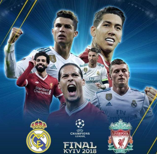 足协杯决赛门票共3.2万张，分区可能会根据售票情况调整（足协杯决赛投放3.2万张门票，分区将随销售情况动态调整）