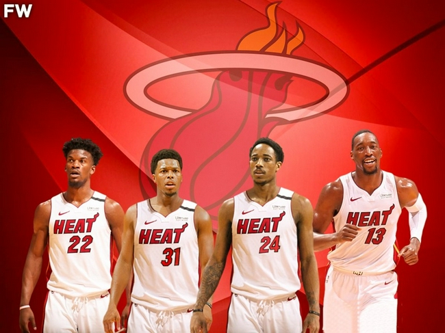 欧协半场：两队破门乏术，洛桑0-0佛罗伦萨（欧协杯半场：洛桑与佛罗伦萨互交白卷，比分0-0）