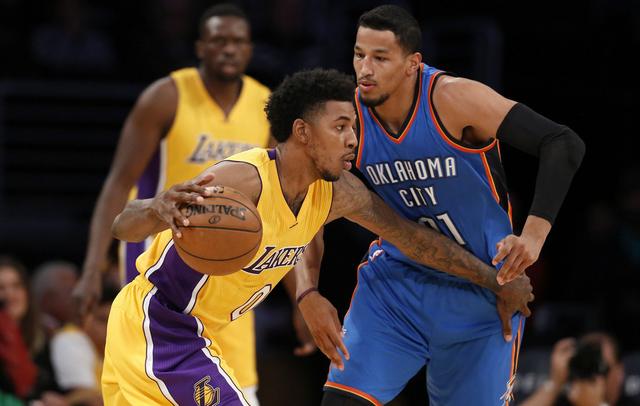 记者：穆西亚拉将于1月2日提前训练，3日拜仁全队体能测试（记者：穆西亚拉1月2日提前归队训练，拜仁3日进行全队体能测试）