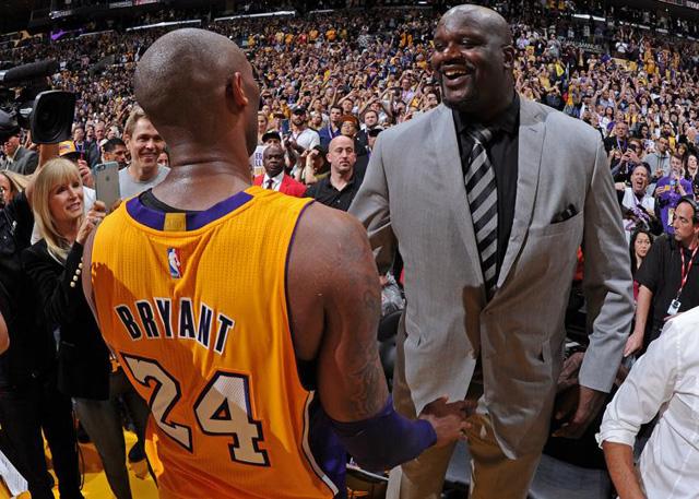 官方：切尔西门将罗伯特·桑切斯当选PFA11月最佳球员（官方：切尔西门将罗伯特·桑切斯获评PFA11月最佳球员）