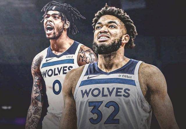 佩杜拉：多队有意冬窗引进米雷蒂，但全都被尤文拒绝（佩杜拉：多队冬窗求购米雷蒂，尤文悉数回绝）