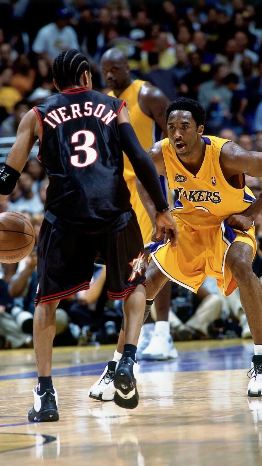 布里奇斯逆风翻盘，尼克斯末节大爆发！（布里奇斯力挽狂澜，尼克斯第四节狂飙！）