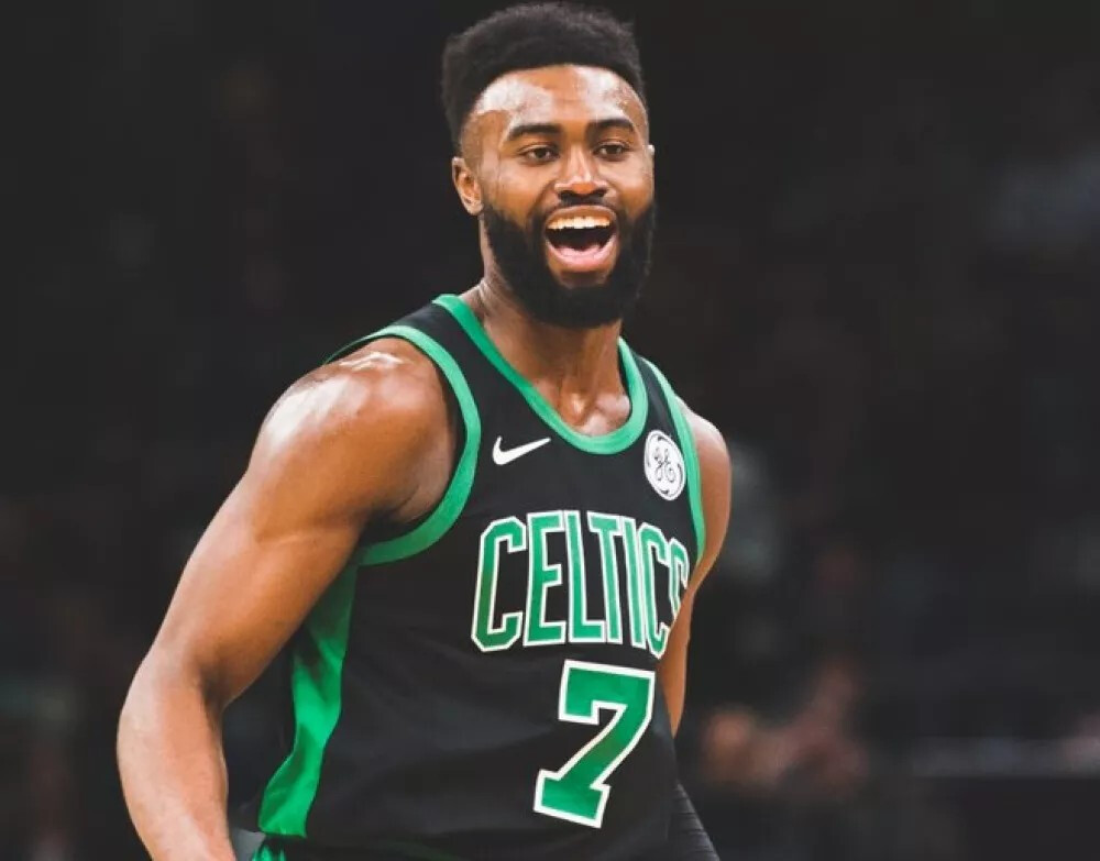 陈婉婷：家门口拿全运金牌意义大，内地女性退役不执教很可惜（陈婉婷：主场夺全运金牌意义非凡，遗憾内地女将退役少投身执教）