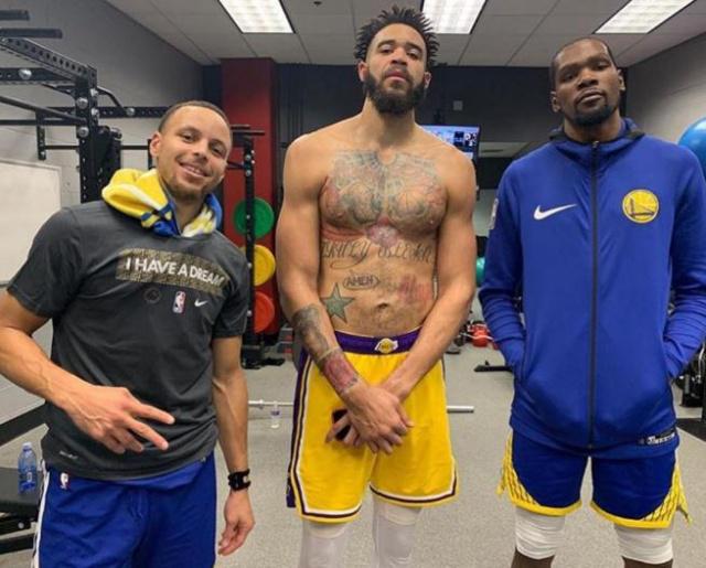 sofascore非洲杯首轮最佳阵容：雅克松入选...（SofaScore评选非洲杯首轮最佳阵容：雅克松上榜）