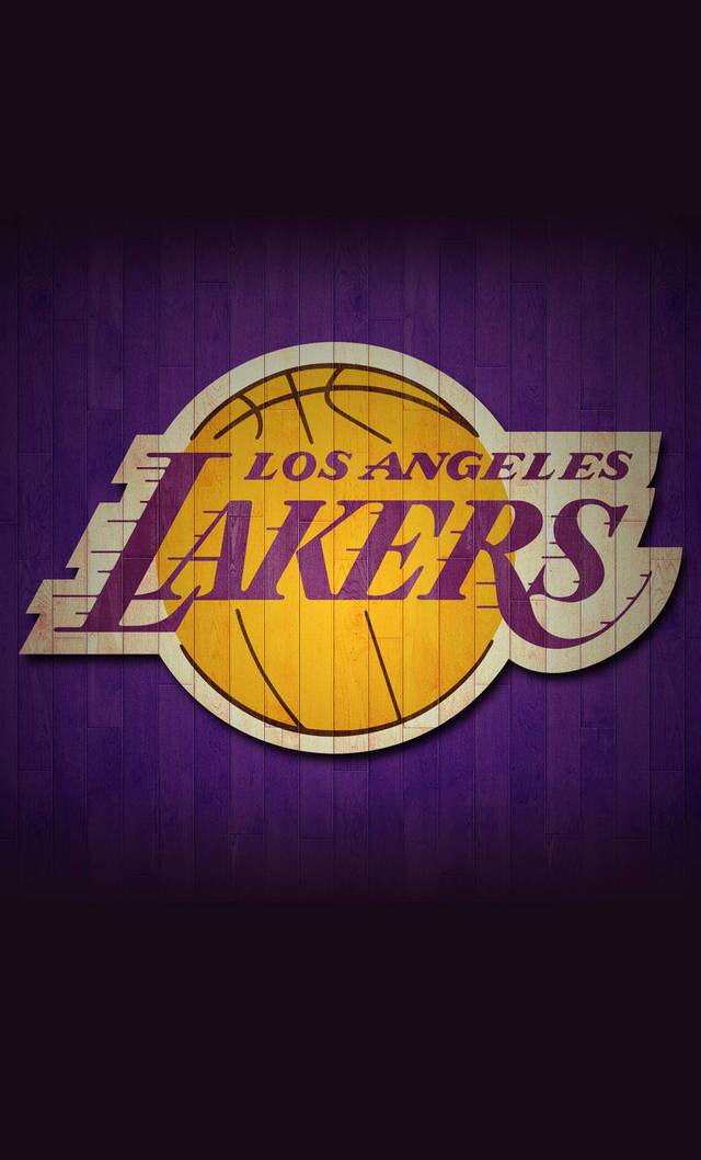 CBA：广州队主场大胜吉林（CBA：广州队主场狂胜吉林队）