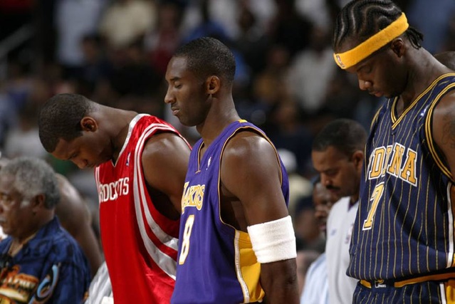 安帅：C罗是我带过职业态度最好的球员之一；米兰的经历非常棒（安切洛蒂：C罗是我执教过职业态度最出色的球员之一；在米兰的时光非常美好）