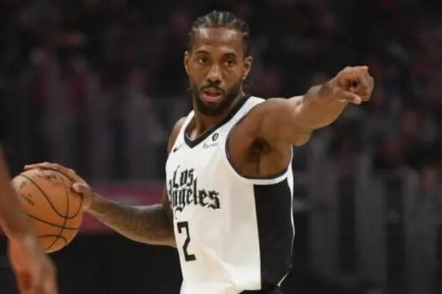 法尔克：拜仁想把努贝尔卖给英超俱乐部，但他的高薪会是问题（法尔克：拜仁计划将努贝尔出售至英超，高薪成潜在障碍）