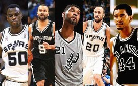 足球欧冠最佳球员票选开启，众星入围（欧冠最佳球员评选启动，群星入围）