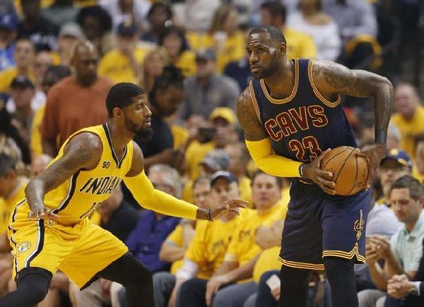 山东内线双塔统治力恐怖（山东双塔内线统治力惊人）