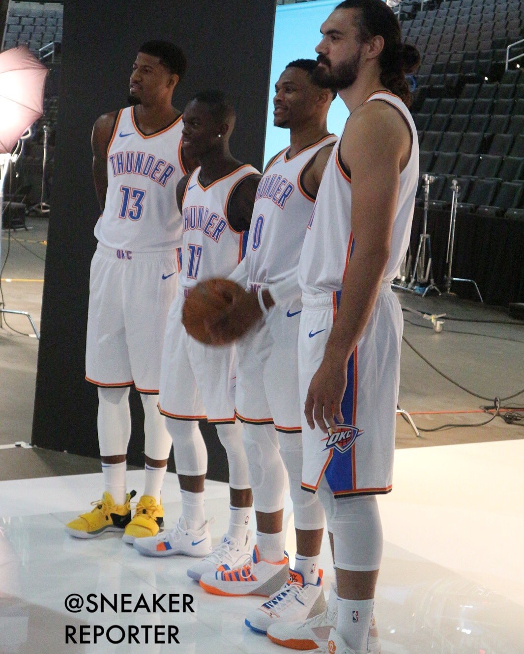 齐达内潇洒助攻帕耶得分（齐达内妙传，帕耶破门）