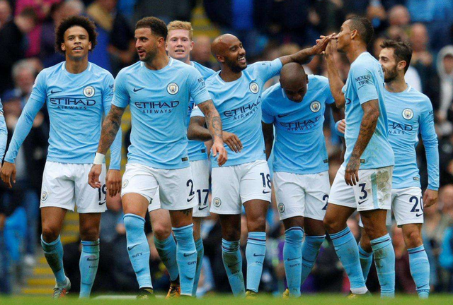 斯科尔斯：枪手需要赢得强强对话，不然他们没机会拿英超冠军（斯科尔斯：强强对话不胜，阿森纳难问鼎英超）