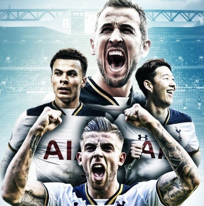 莫雷托：米兰没想签拉莫斯；富勒姆在考虑买断丘库埃泽（莫雷托：米兰无意签下拉莫斯，富勒姆正考虑买断丘库埃泽）