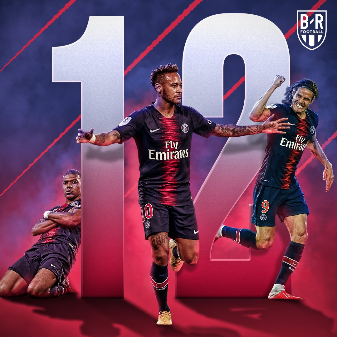 郭艾伦斩获MVP，终于圆梦，球迷释然（郭艾伦荣膺MVP，圆梦时刻，球迷释怀）