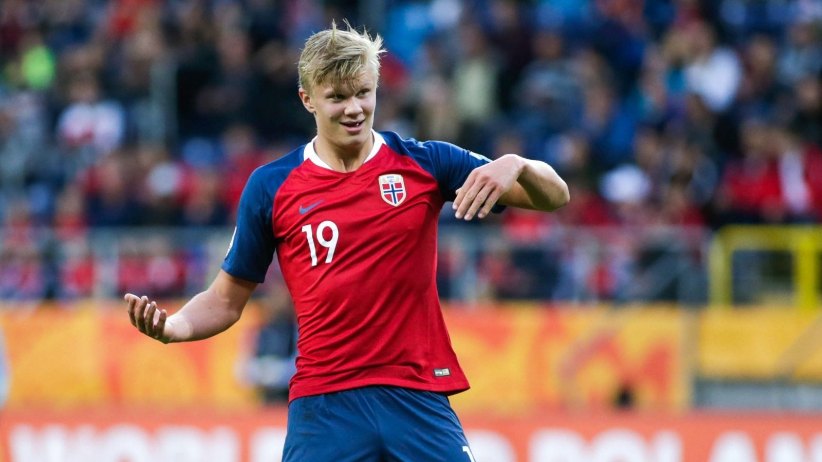 孔蒂：球员承担责任展现了成长，此刻我们不怕任何事物任何人（孔蒂：球员敢于担责彰显成长，如今我们无惧一切与任何对手）