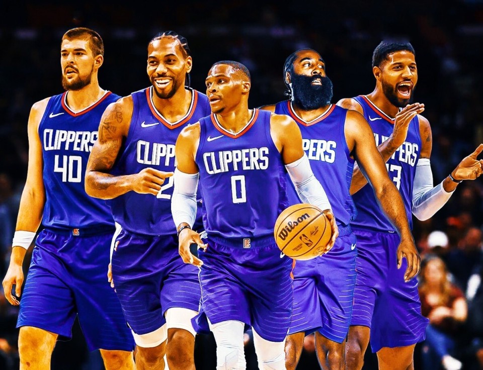 热刺客战森林首发：里沙利松，库杜斯、西蒙斯在列，帕利尼亚替补（热刺客场对阵森林首发出炉：里沙利松、库杜斯、西蒙斯先发，帕利尼亚替补待命）