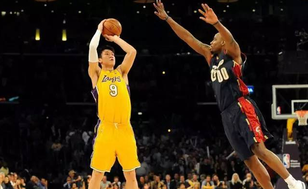 拉斯帕多里：马竞和巴萨皇马一样强，登场时间多久得问教练（拉斯帕多里：马竞实力不逊巴萨皇马，出场时间由主帅决定）