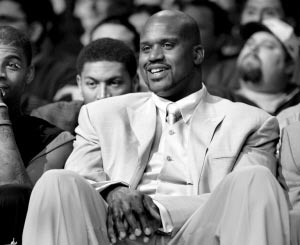 马特拉齐：我心中的第一永远是穆帅，他是最有魅力的人之一（马特拉齐：穆帅永远是我心中第一人，魅力非凡）