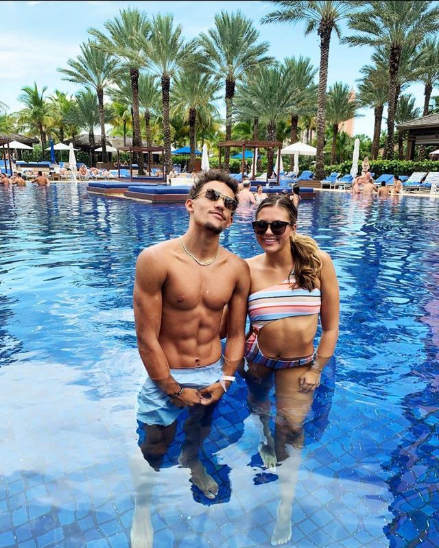 前威尔士前锋：虽然可能对阵意大利，但抽到两个主场就是优势（前威尔士前锋：即便可能碰上意大利，连得两个主场仍占优势）