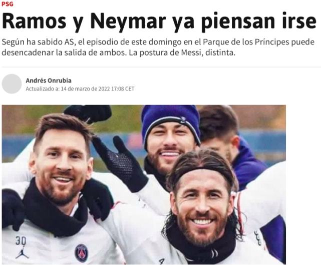 博主：塞尔吉尼奥踢完亚冠将返回巴西，达万已经回巴西治疗（博主：塞尔吉尼奥亚冠结束后将回巴西，达万已返国治疗）