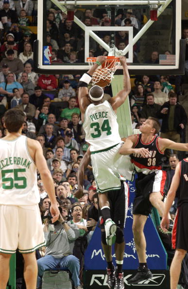 居莱尔德转最新身价9000万欧，涨幅高达3000万欧（德转更新：居莱尔身价上调至9000万欧，大涨3000万欧）