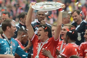 科瓦奇谈乔布红牌：做出决定就难免会犯错，失误的代价是丢分（科瓦奇谈乔布染红：决策难免出错，这次失误付出丢分代价）