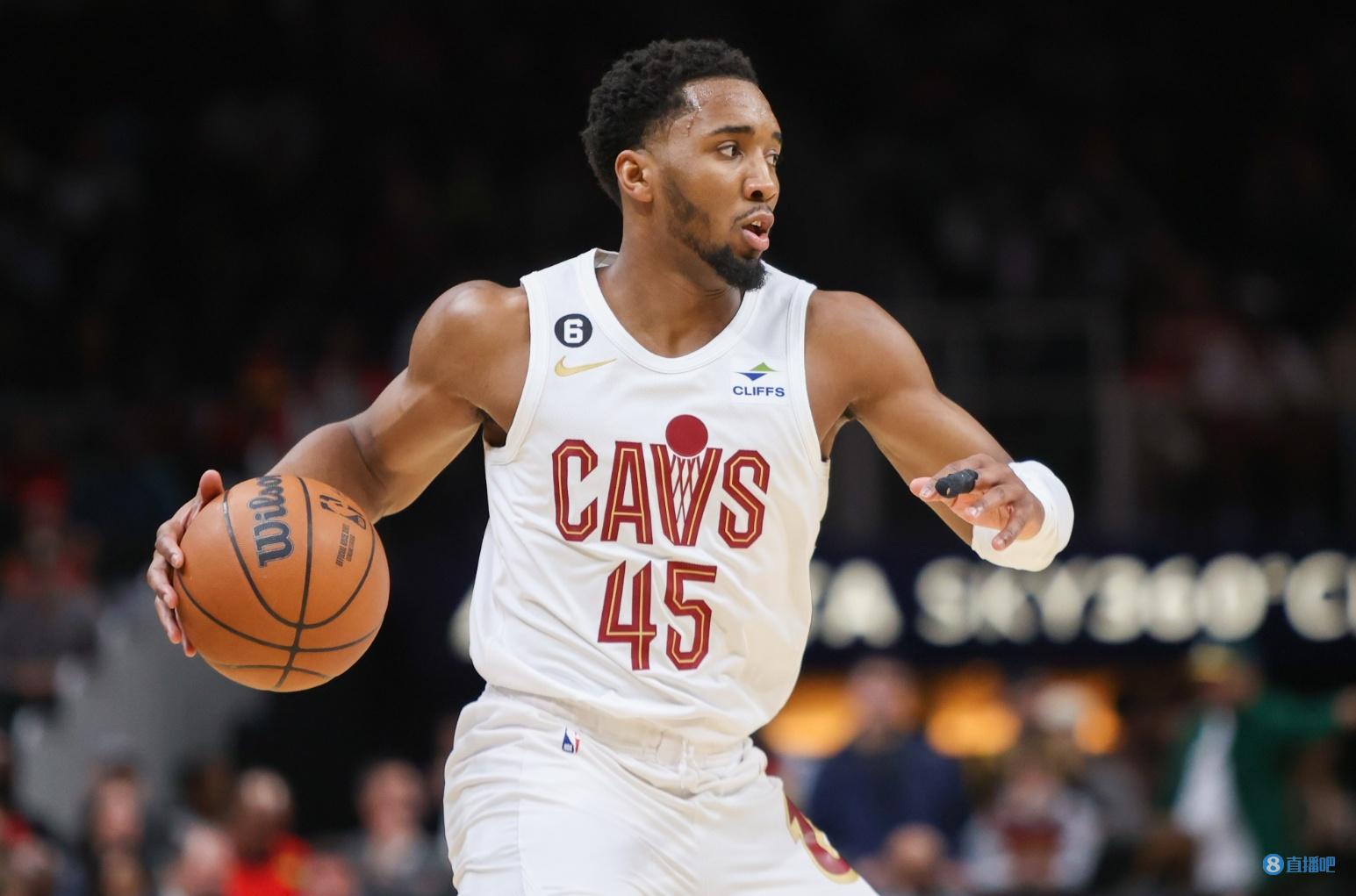 遗憾绝平出手遭封盖！小瓦格纳14中9贡献25分6助攻（绝平一投遭盖留遗憾，小瓦格纳14投9中砍下25分6助攻）