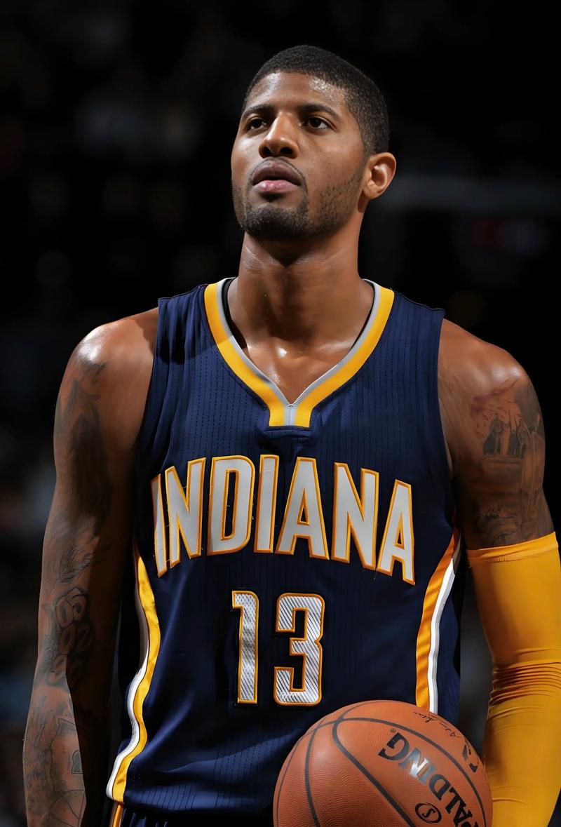 弗罗因德：奥地利重新打进世界杯意义重大；阿拉巴是个领导者（弗罗因德称奥地利重返世界杯意义非凡，阿拉巴是球队领袖）