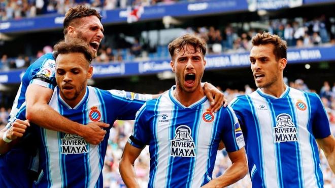 克罗斯：我确定德国会出线，小组对手的水平不足以阻止他们（克罗斯自信德国晋级：小组对手实力难以构成威胁）