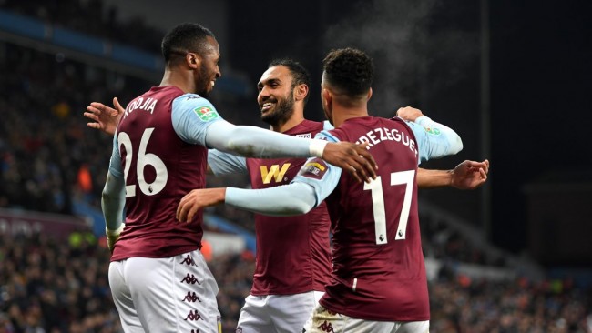 赖斯：拜仁下半场没获得有效射门机会，而我们的发挥堪称顶级（赖斯：拜仁下半场无有效射门，我们打出了顶级水准）