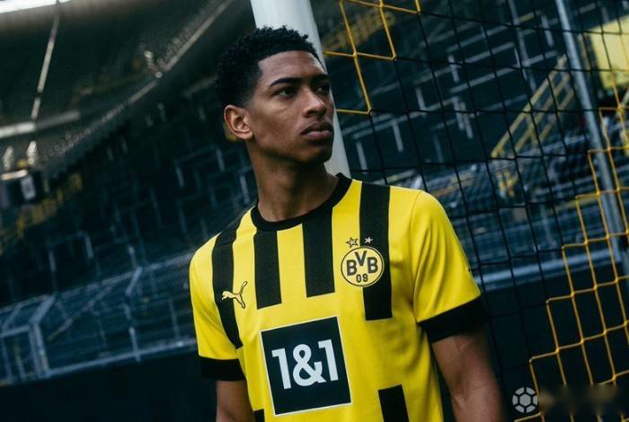 德泽尔比：我没和国米接触过；路易斯-恩里克需要信任（德泽尔比否认与国米有接触，称路易斯-恩里克应获信任）