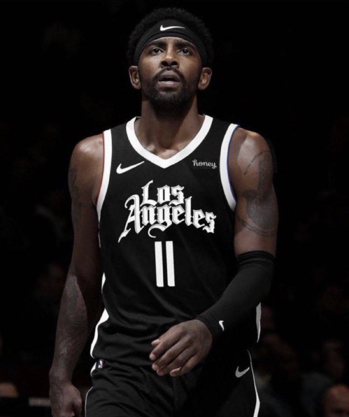 意甲三分制时代以来，米兰前14轮拿超过30分最终都排名前三（自意甲实行三分制以来，米兰在前14轮拿到30分以上的赛季最终均跻身前三）