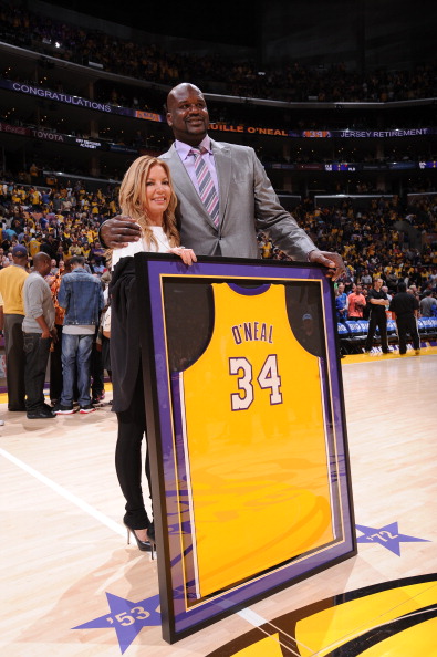 前裁判：米兰确实不该被判点球，但主裁判给的理由有问题（前裁判：米兰不该判点，但主裁的解释站不住脚）