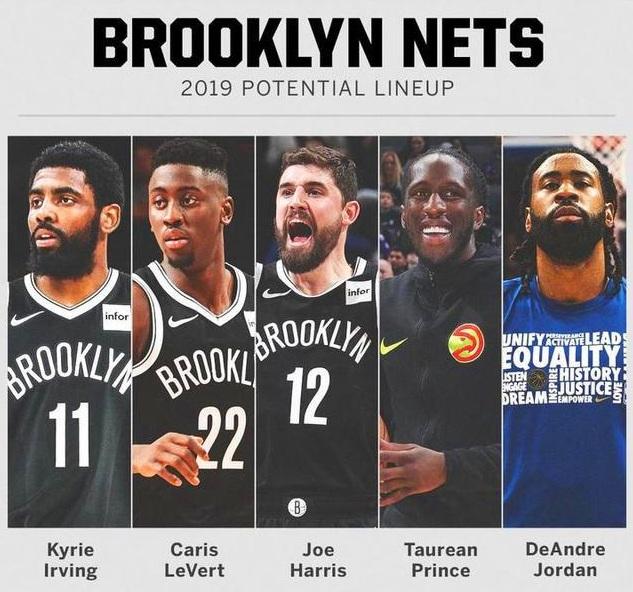 比利亚雷亚尔2-1马略卡，奥卢瓦塞伊、莫雷诺、萨穆-科斯塔破门（比利亚雷亚尔2-1力克马略卡：奥卢瓦塞伊、莫雷诺、萨穆-科斯塔建功）