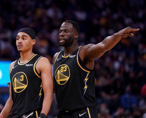 罚球少了13个！詹姆斯：有时候你能得到哨子，但有时候不能（罚球差13次！詹姆斯无奈：有时能拿到哨，有时拿不到）