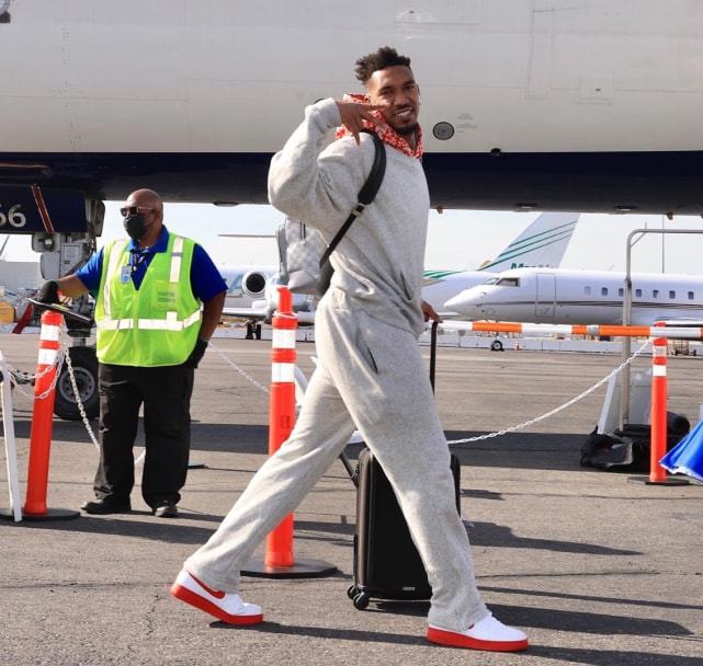 累计三黄停赛，亚马尔将缺席下一轮欧冠客战布拉格斯拉维亚（因累积三黄停赛，亚马尔缺席下轮欧冠客战布拉格斯拉维亚）