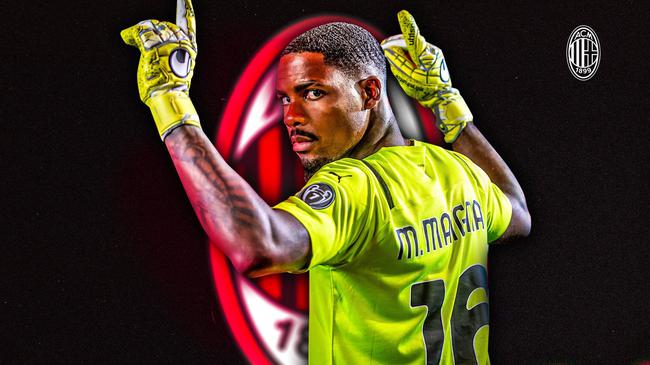 土媒：贝西克塔斯想冬窗租借桑乔，并承诺给予其稳定出场时间（土媒：贝西克塔斯有意在冬窗租借桑乔，保证其充足出场时间）