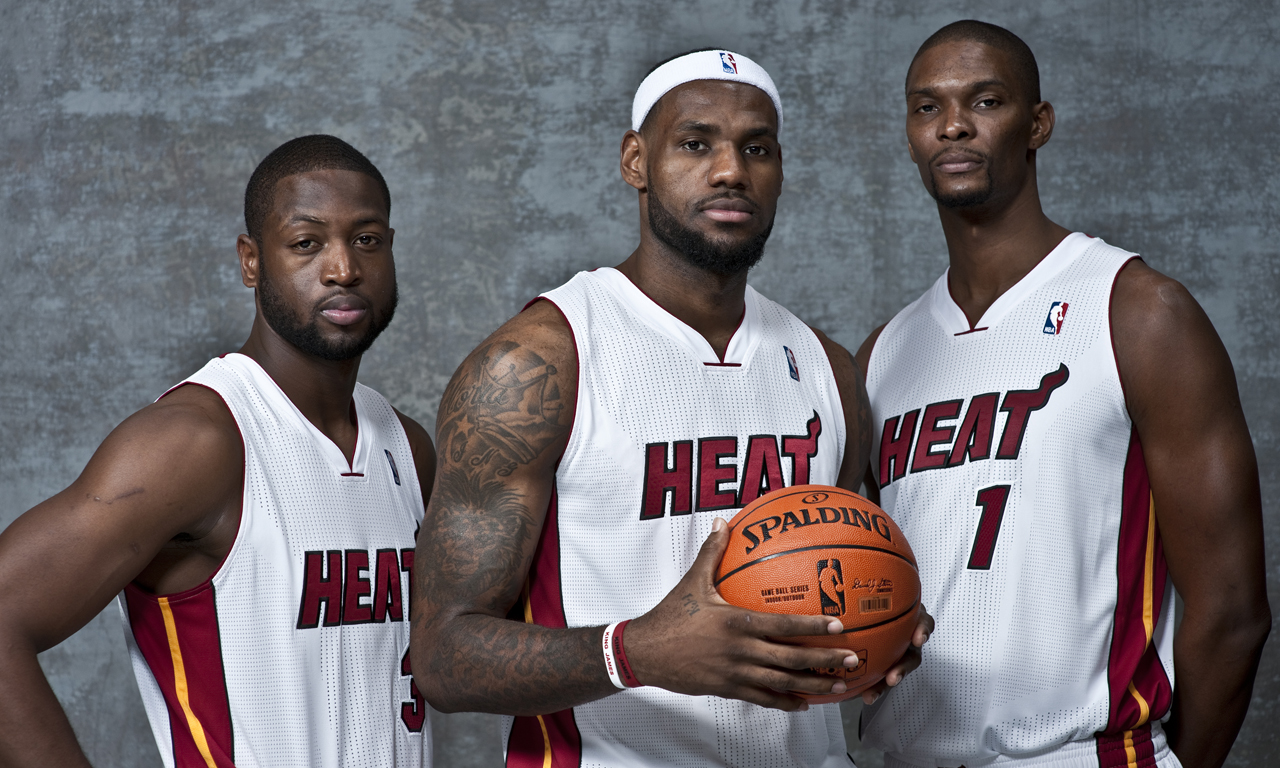 友谊赛：U16国少1-1战平重庆U16混编梯队，张伯霖进球（U16国少与重庆U16混编梯队友谊赛1-1握手言和，张伯霖建功）