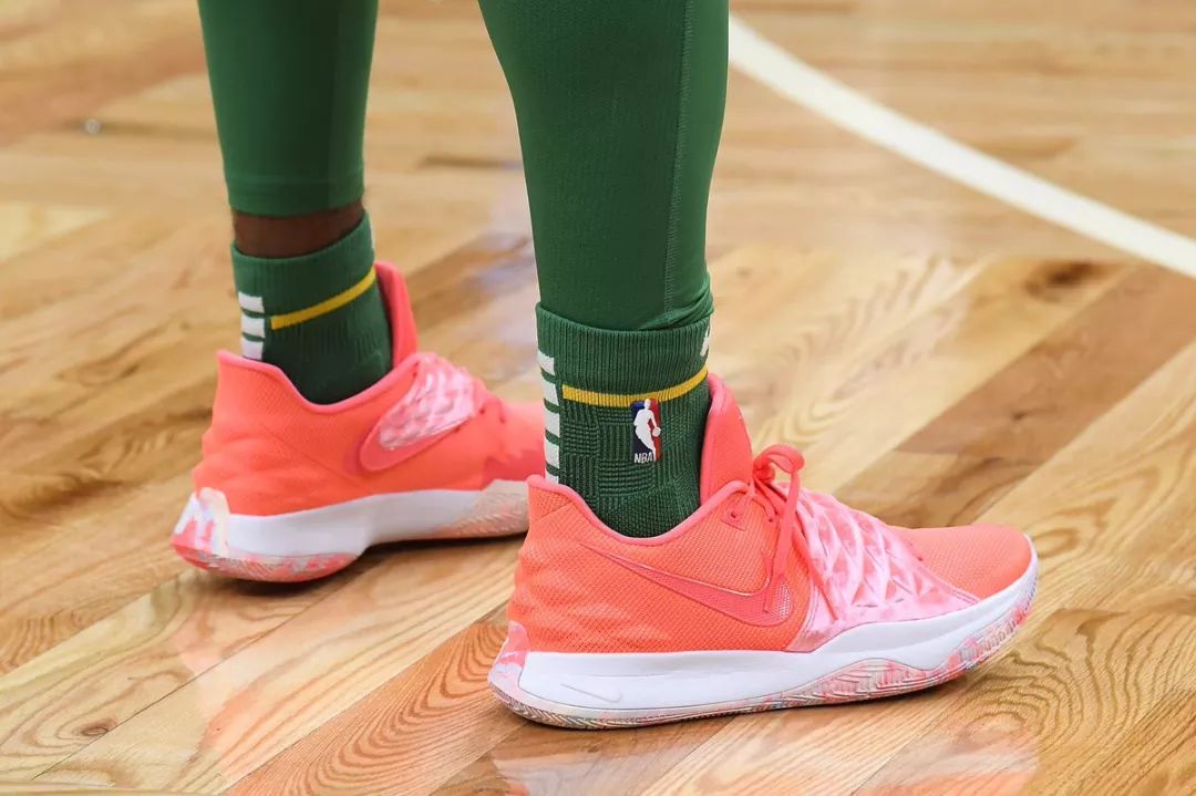 数说世界杯：塞内加尔，唯一一支因公平竞赛积分出局的球队（世界杯数据解读：塞内加尔是唯一因公平竞赛分出局的球队）