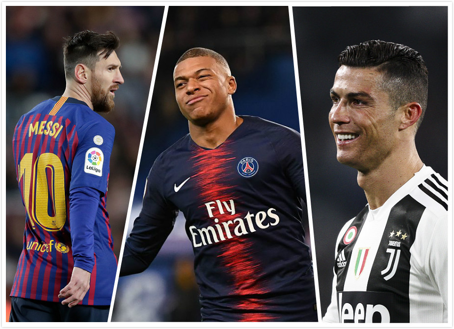 亚历山大：失利从来都是最好的教科书 我坚信球队会越打越好（亚历山大：败仗是最佳教材，我相信球队会愈战愈强）