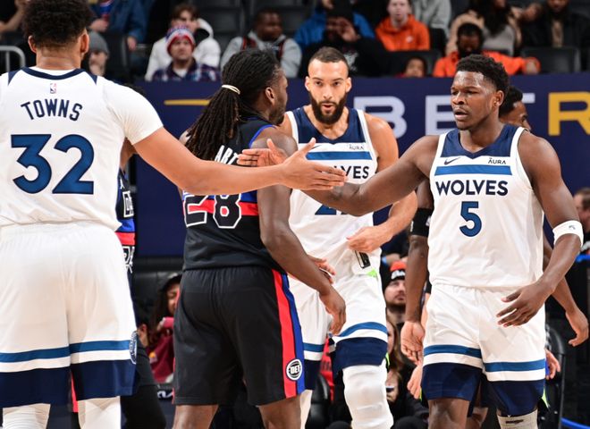 4球8助攻！国米板凳力量战功显赫齐沃另有功绩蓝黑军多年未见（4球8助攻！国米替补群大爆发，齐沃功不可没，蓝黑多年未见盛况）