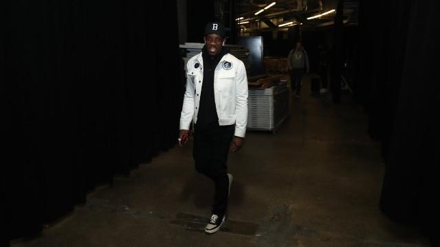 天空体育：利雅得胜利尝试签下B费失败（天空体育：利雅得胜利求购B费告吹）